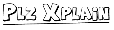 PlzXplain